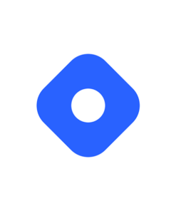 Hashnode