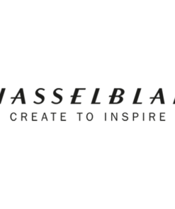 Hasselblad
