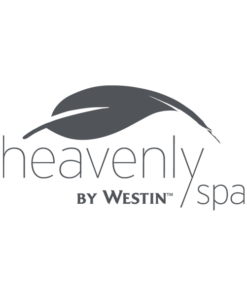 Heavenly Spa Westin