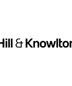 Hill & Knowlton