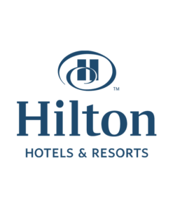 Hilton Hotels