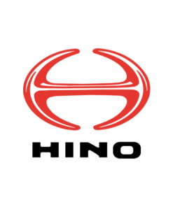 Hino Motors