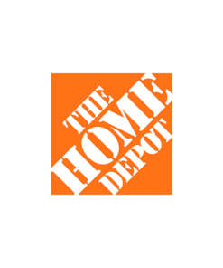 Home Depot