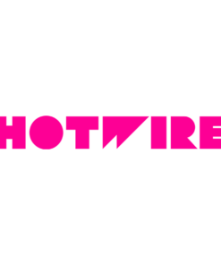 Hotwire Global