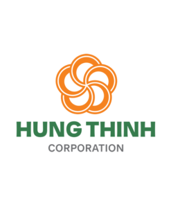Hung Thinh Corp