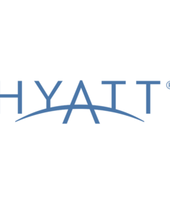 Hyatt Hotels