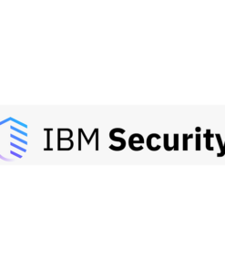 IBM Security