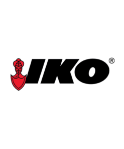 IKO Industries