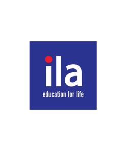 ILA Vietnam