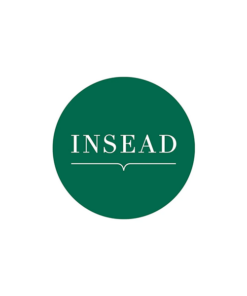 INSEAD
