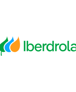 Iberdrola