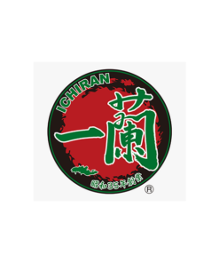 Ichiran
