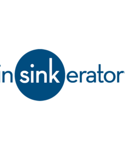 InSinkErator