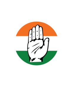 Indian-National-Congress