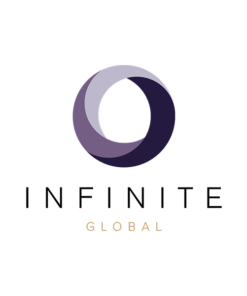 Infinite Global