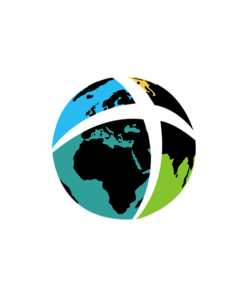 International Church of Christ