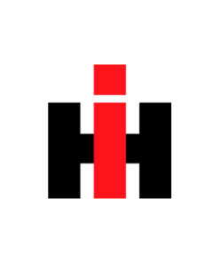 International Harvester