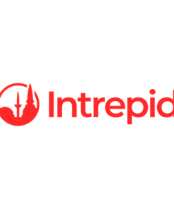 Intrepid Travel