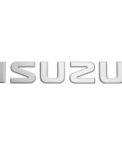 ISUZU VIET NAM
