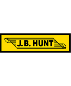 J.B. Hunt