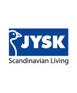 JYSK