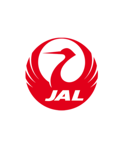 Japan Airlines