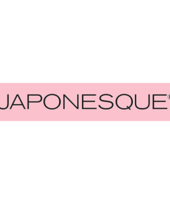 Japonesque