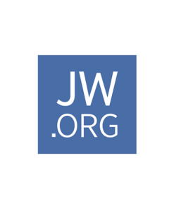 Jehovah Witnesses