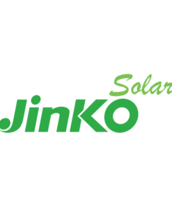 Jinko Solar