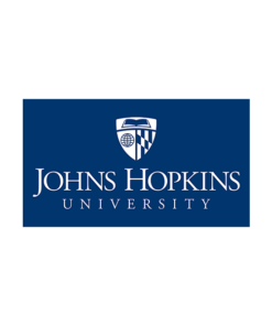 Johns Hopkins University