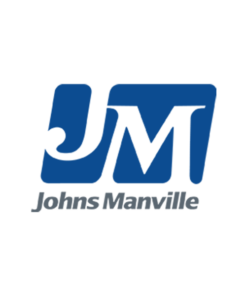 Johns Manville