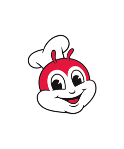 Jollibee