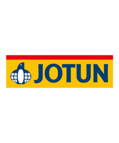 Jotun