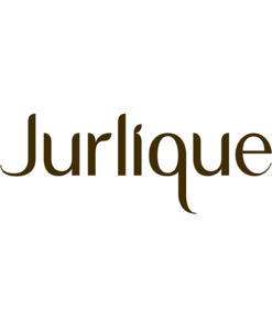 Jurlique
