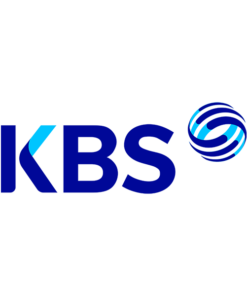 KBS Korea