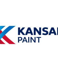 Kansai Paint