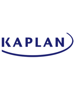 Kaplan
