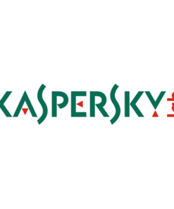 Kaspersky Lab