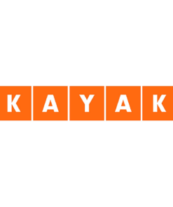 Kayak