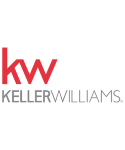 Keller Williams