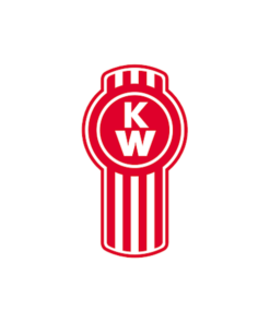 Kenworth