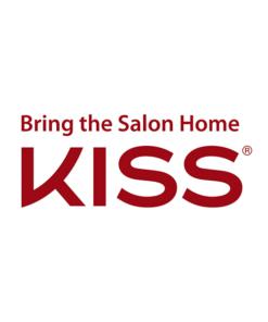 Kiss Lashes