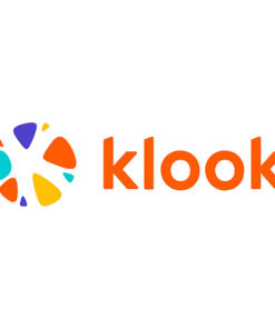 Klook