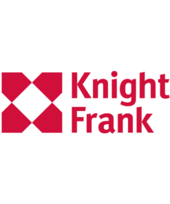 Knight Frank