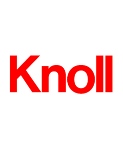 Knoll