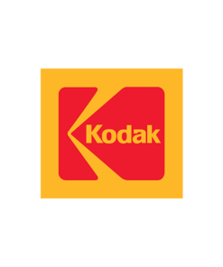 Kodak