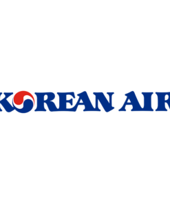 Korean Air