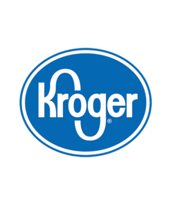 Kroger