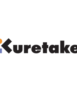 Kuretake