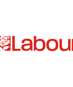 Labour Party UK
